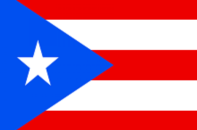 puertoriko