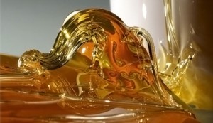 шугаринг - паста