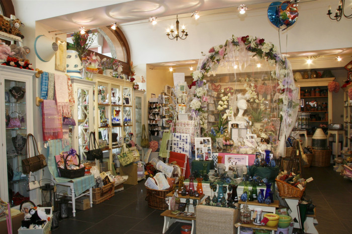 Такой бизнес-хобби может принести солидную прибыль