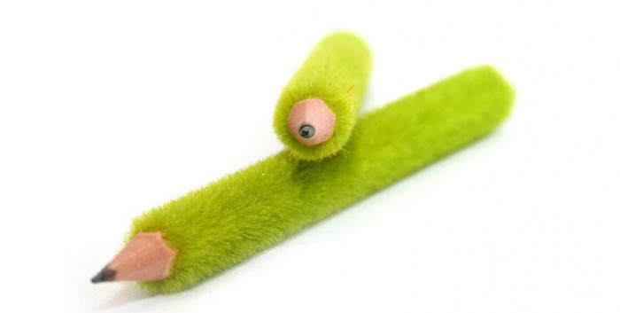 Эргономичный необычный подарок