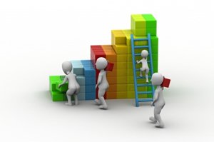 Топ 20 лучших прибыльных бизнес-идей