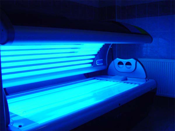 Окупиться бизнес может в течении двух лет Окупиться бизнес может в течении двух лет