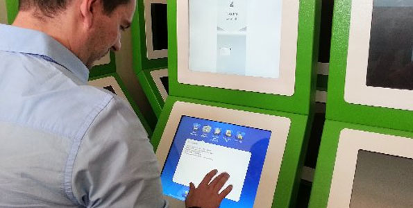 1 терминал может в среднем принести его владельцу от 300 $ до 1500 $ в месяц