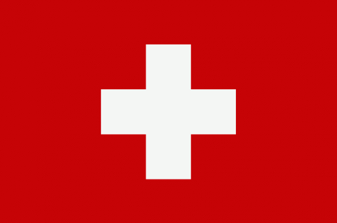 swiss