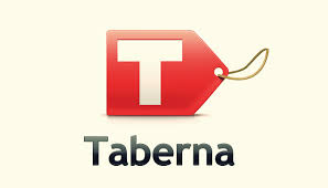 taberna