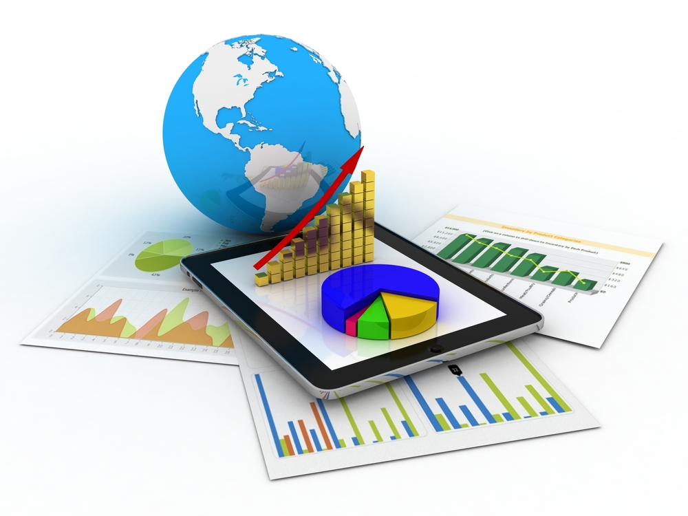 Бизнес-проекты малого бизнеса