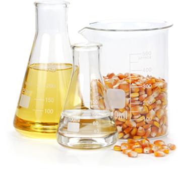 Как открыть производство спирта? Готовый бизнес-план производства спирта Как открыть производство спирта? Готовый бизнес-план производства спирта