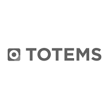 totems