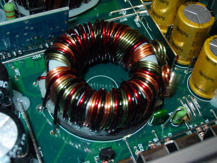 Как открыть производство трансформаторов? Готовый бизнес-план производства трансформаторов Как открыть производство трансформаторов? Готовый бизнес-план производства трансформаторов