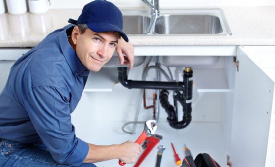 Как открыть услугу муж на час? Готовый бизнес-план муж на час Как открыть услугу муж на час? Готовый бизнес-план муж на час