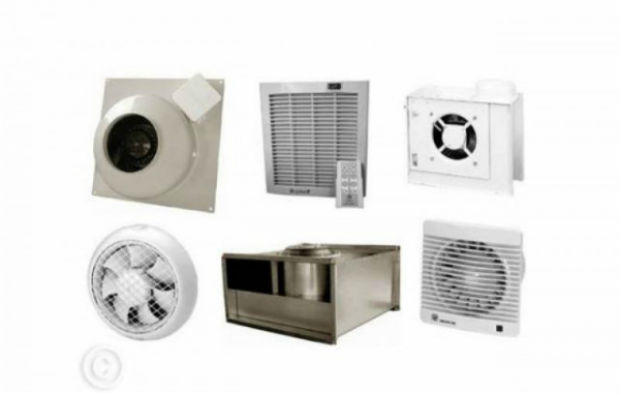 Рынки сбыта должны быть намечены заранее во избежание застоя готовой продукции