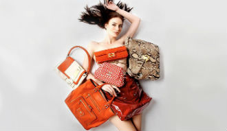 Именно за счет рекламы можно привлечь большее количество покупателей