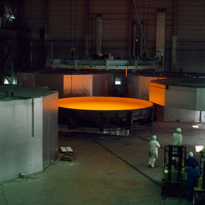 Данный бизнес окупиться примерно через 3-6 месяцев