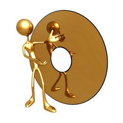 Заработок на создании видеокурсов