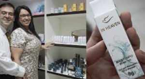 Пуританские интим-товары 