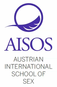 Международная школа секса